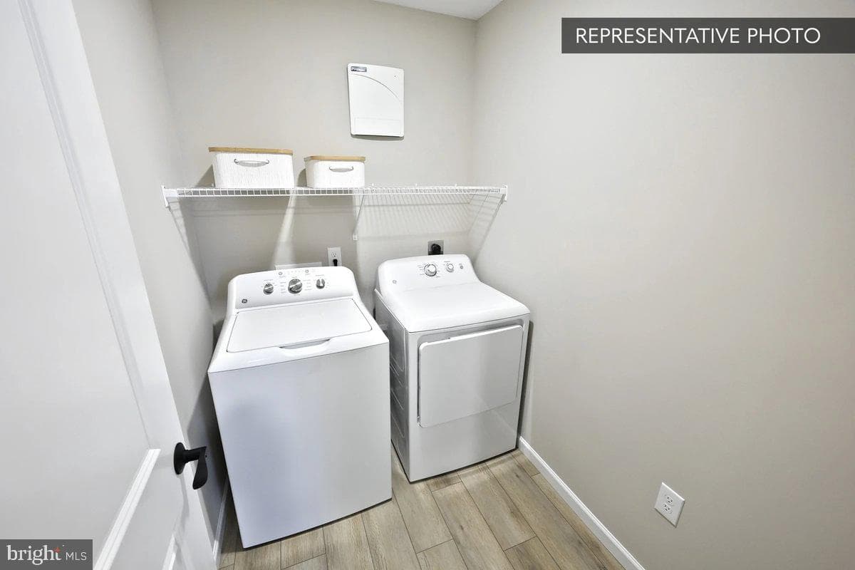 1030 Addie Lane #lot 2301 photo 17