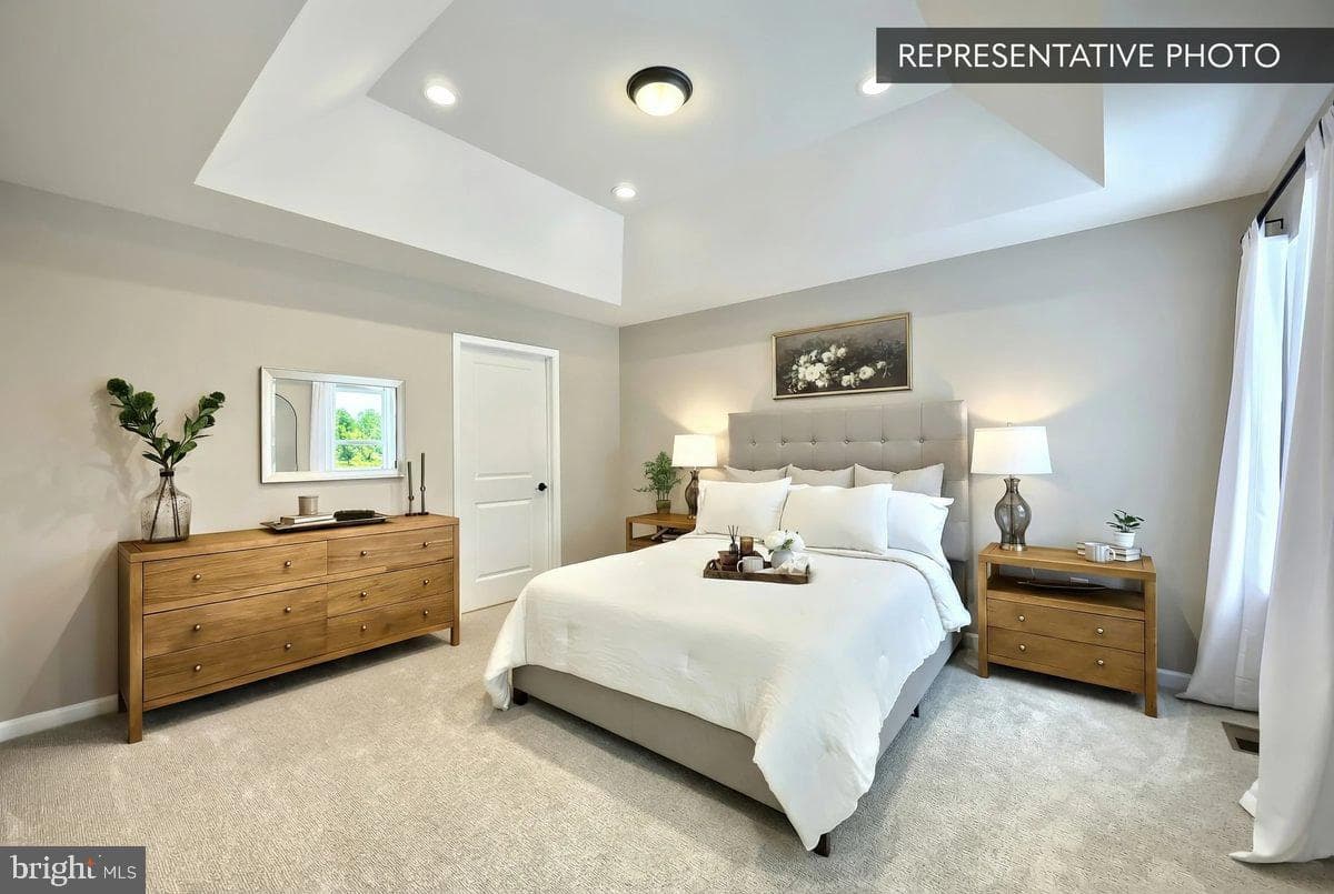 1030 Addie Lane #lot 2301 photo 22