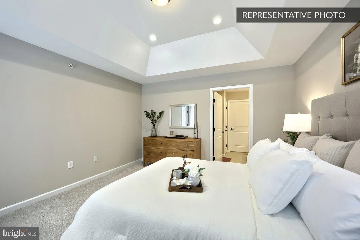 1030 Addie Lane #lot 2301 photo 24