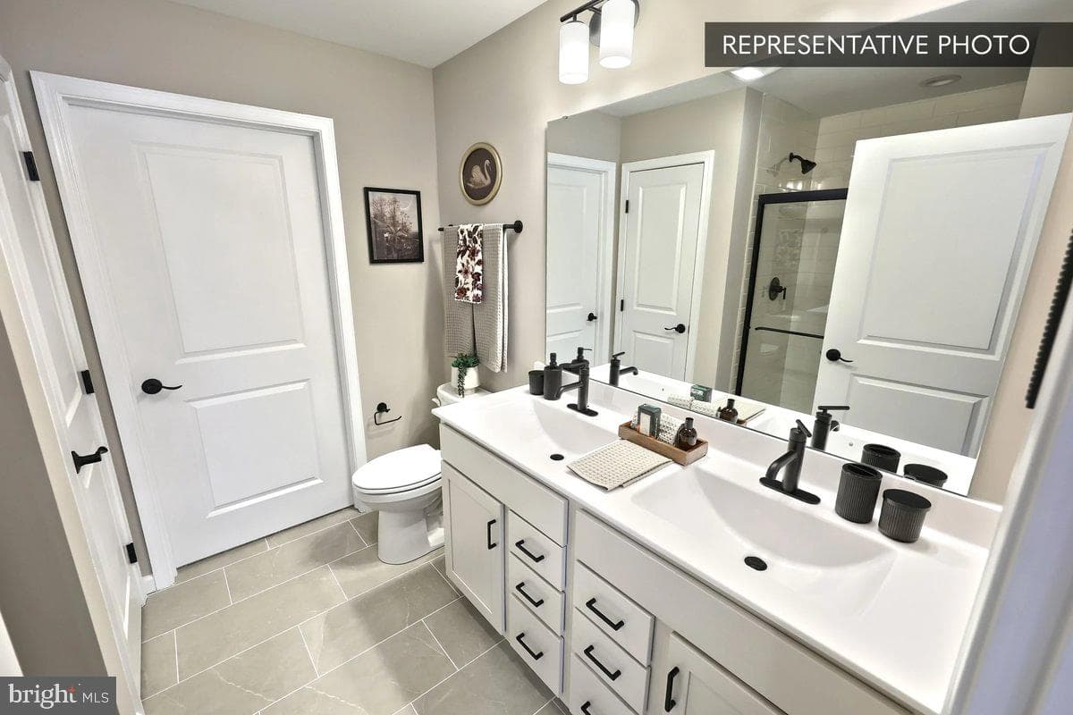 1030 Addie Lane #lot 2301 photo 25