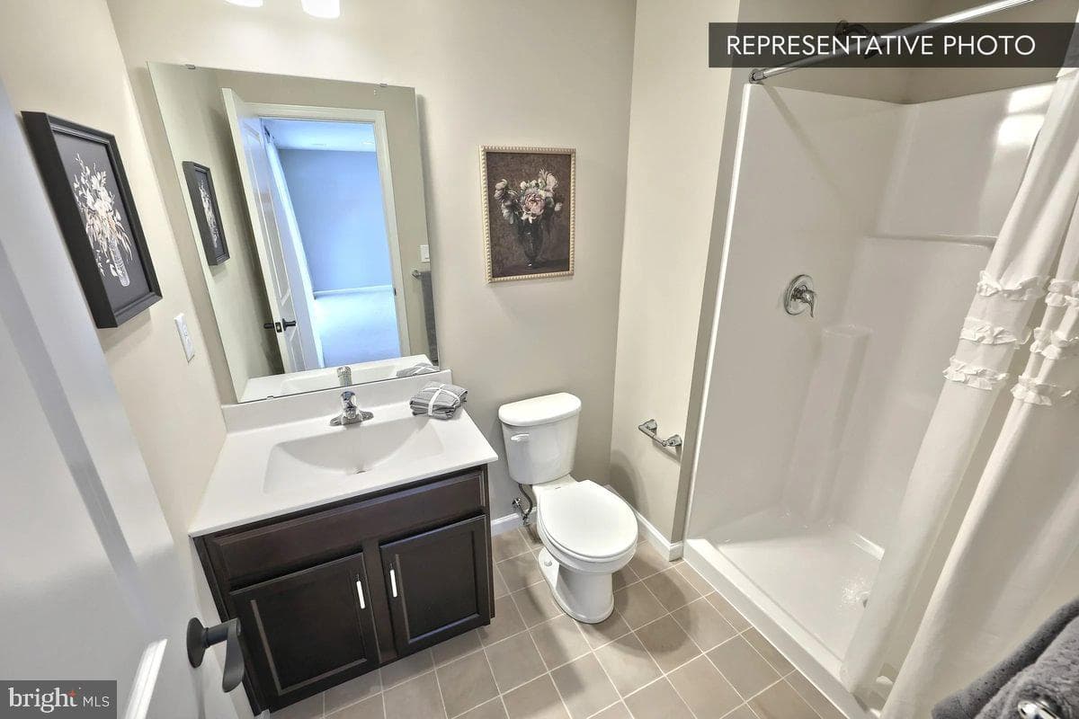 1030 Addie Lane #lot 2301 photo 34