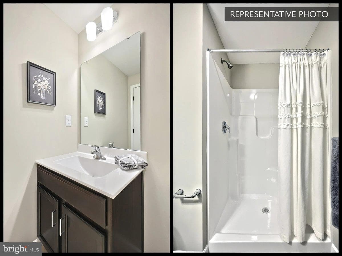 1030 Addie Lane #lot 2301 photo 37