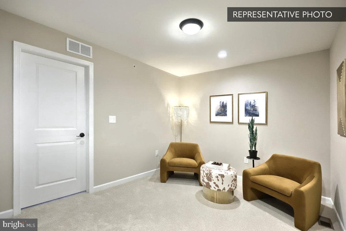 1030 Addie Lane #lot 2301 photo 39