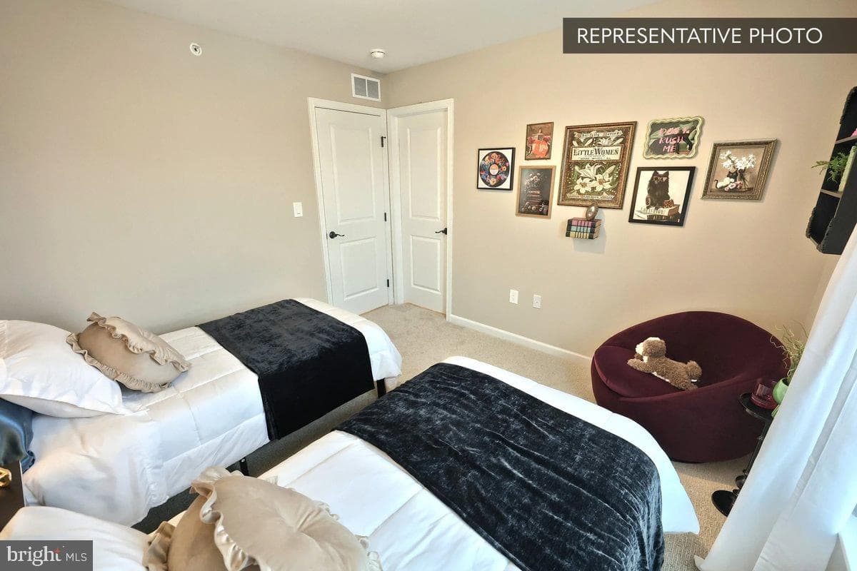 1030 Addie Lane #lot 2301 photo 42