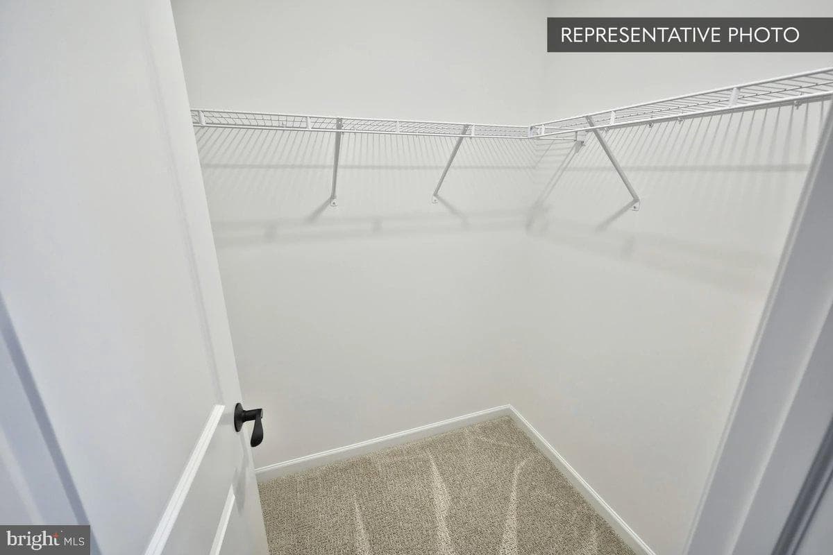 1030 Addie Lane #lot 2301 photo 43