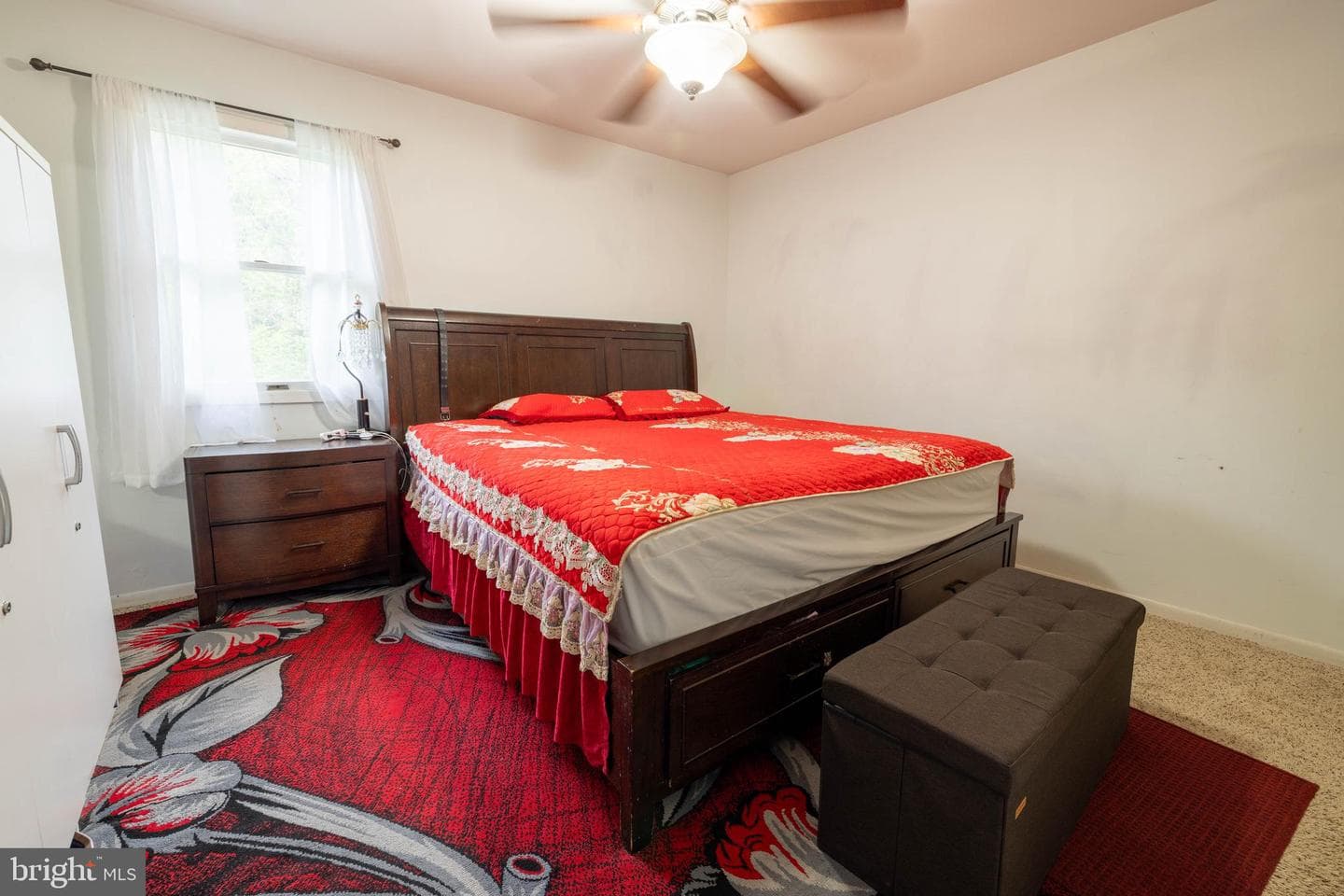 3737 Canterbury Road photo 10