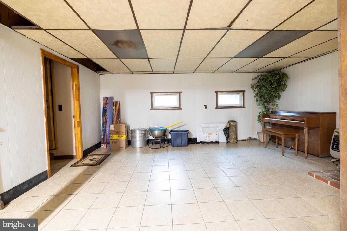 3737 Canterbury Road photo 15