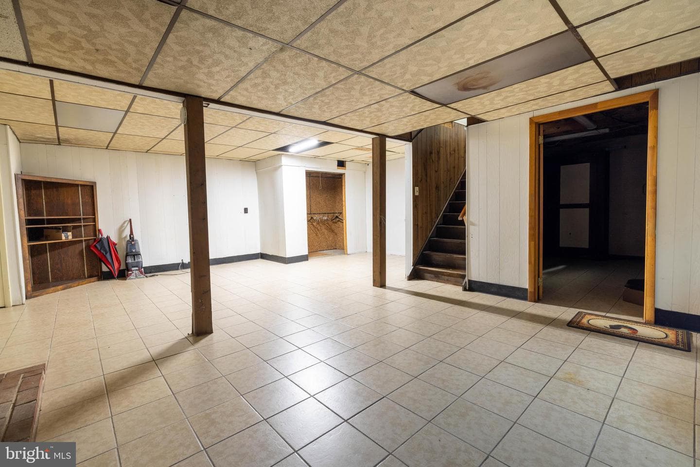 3737 Canterbury Road photo 19
