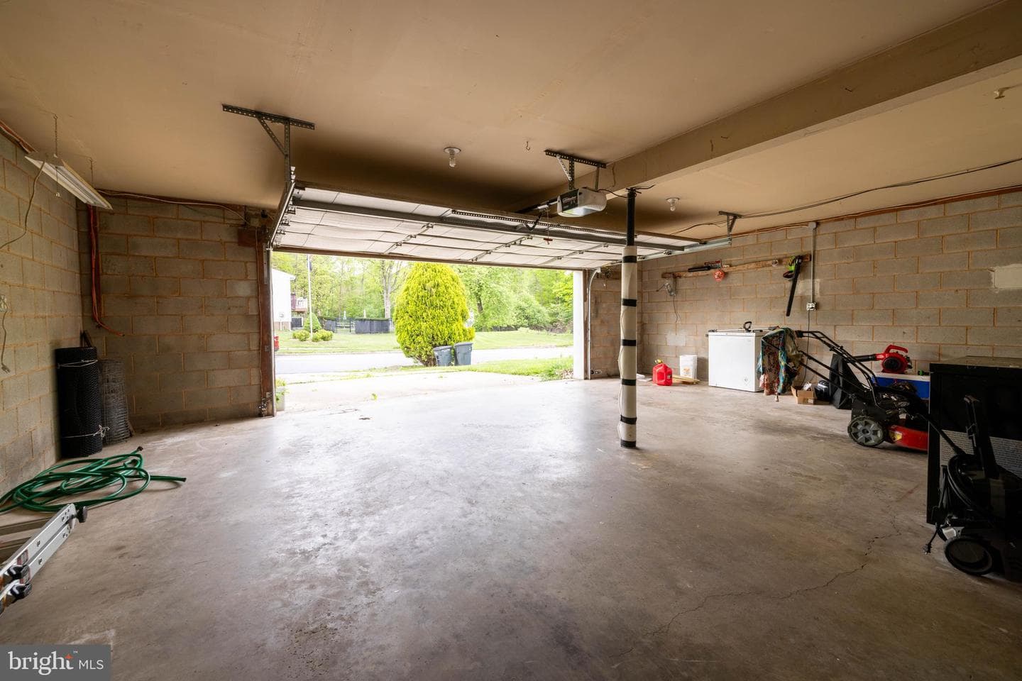 3737 Canterbury Road photo 20