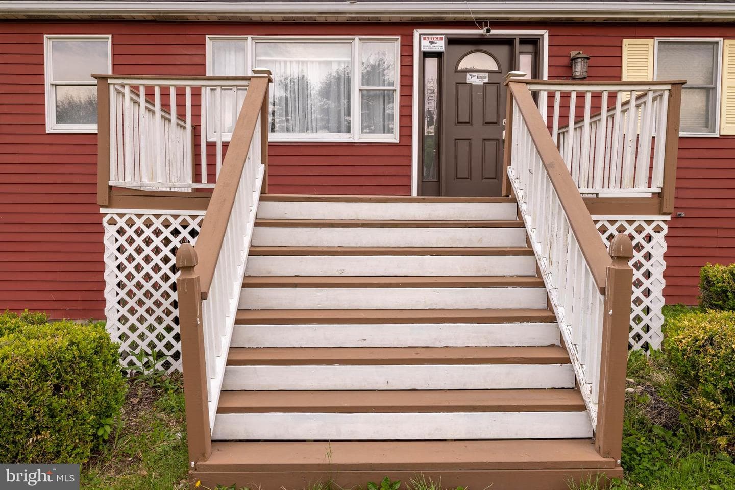 3737 Canterbury Road photo 25