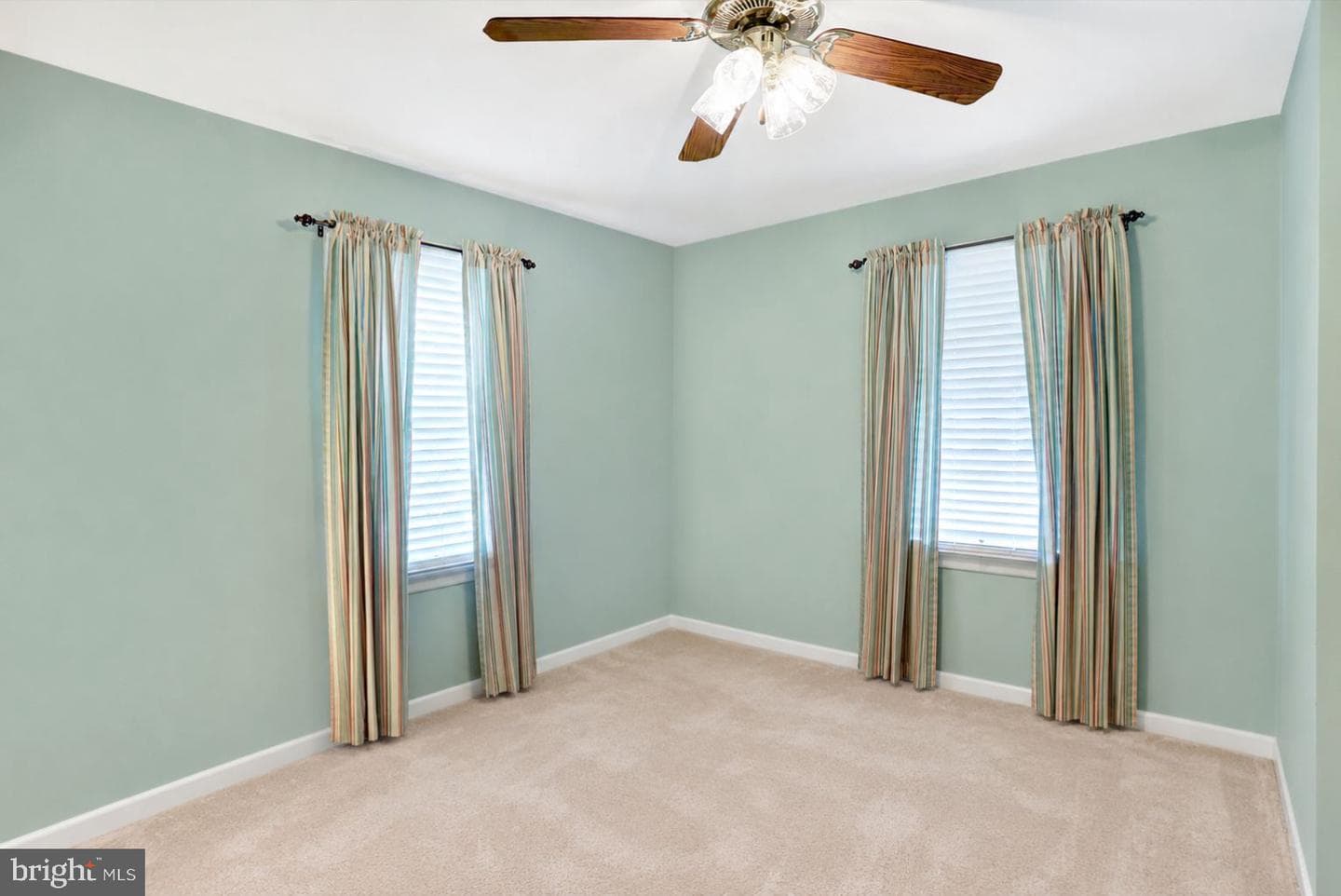 8164 Spruce Drive photo 21