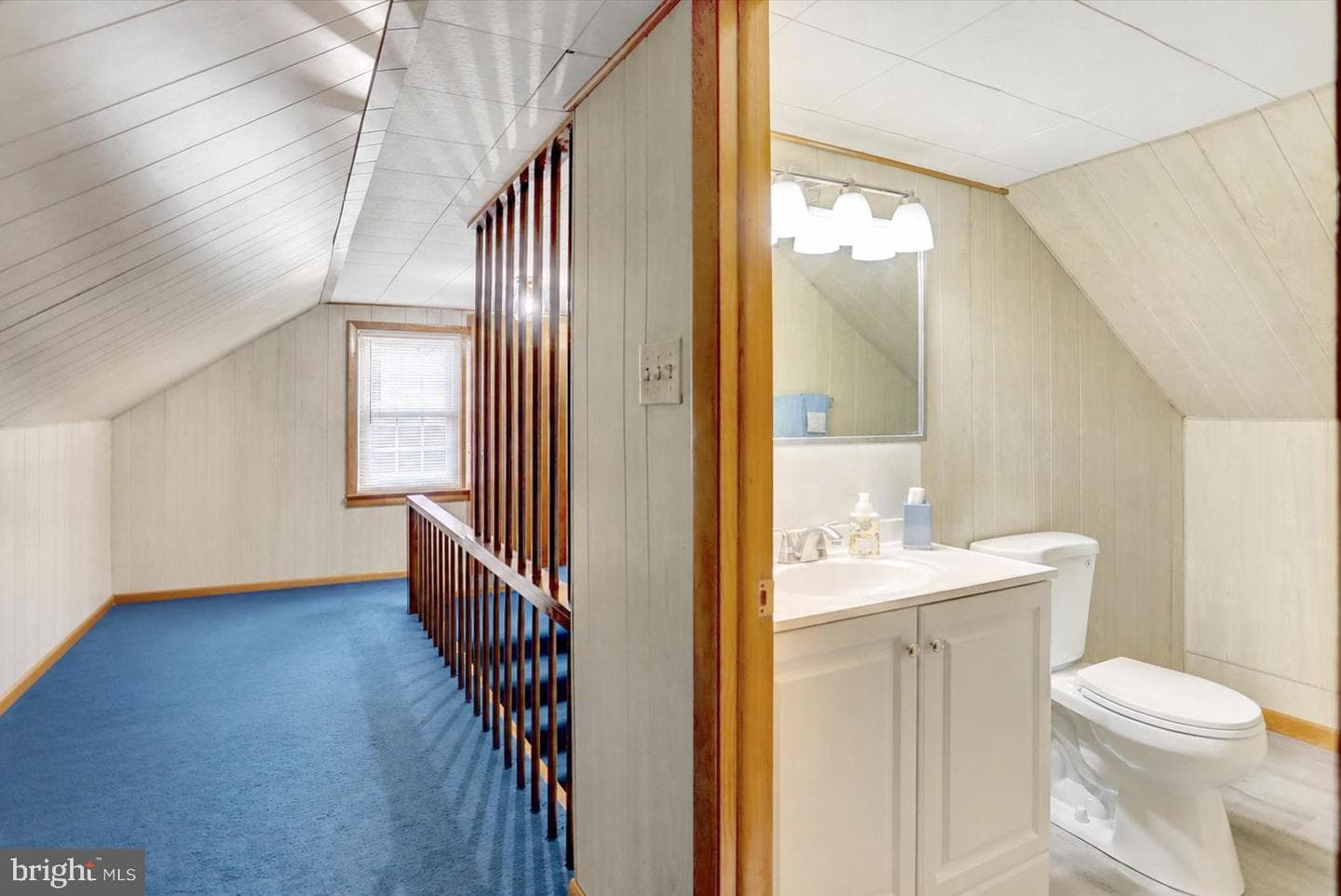 8164 Spruce Drive photo 30