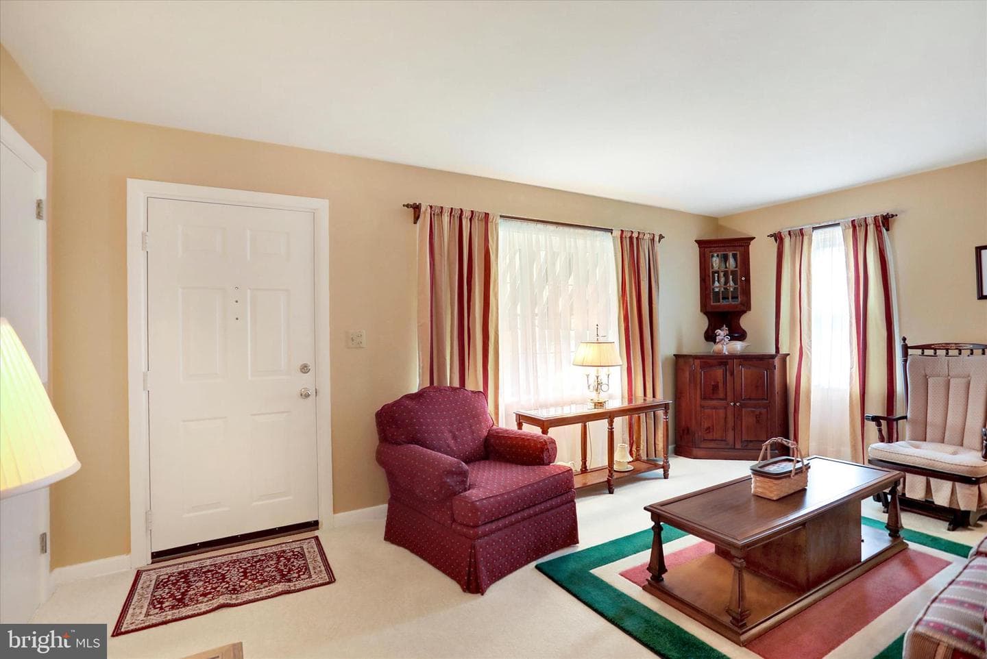 8164 Spruce Drive photo 6