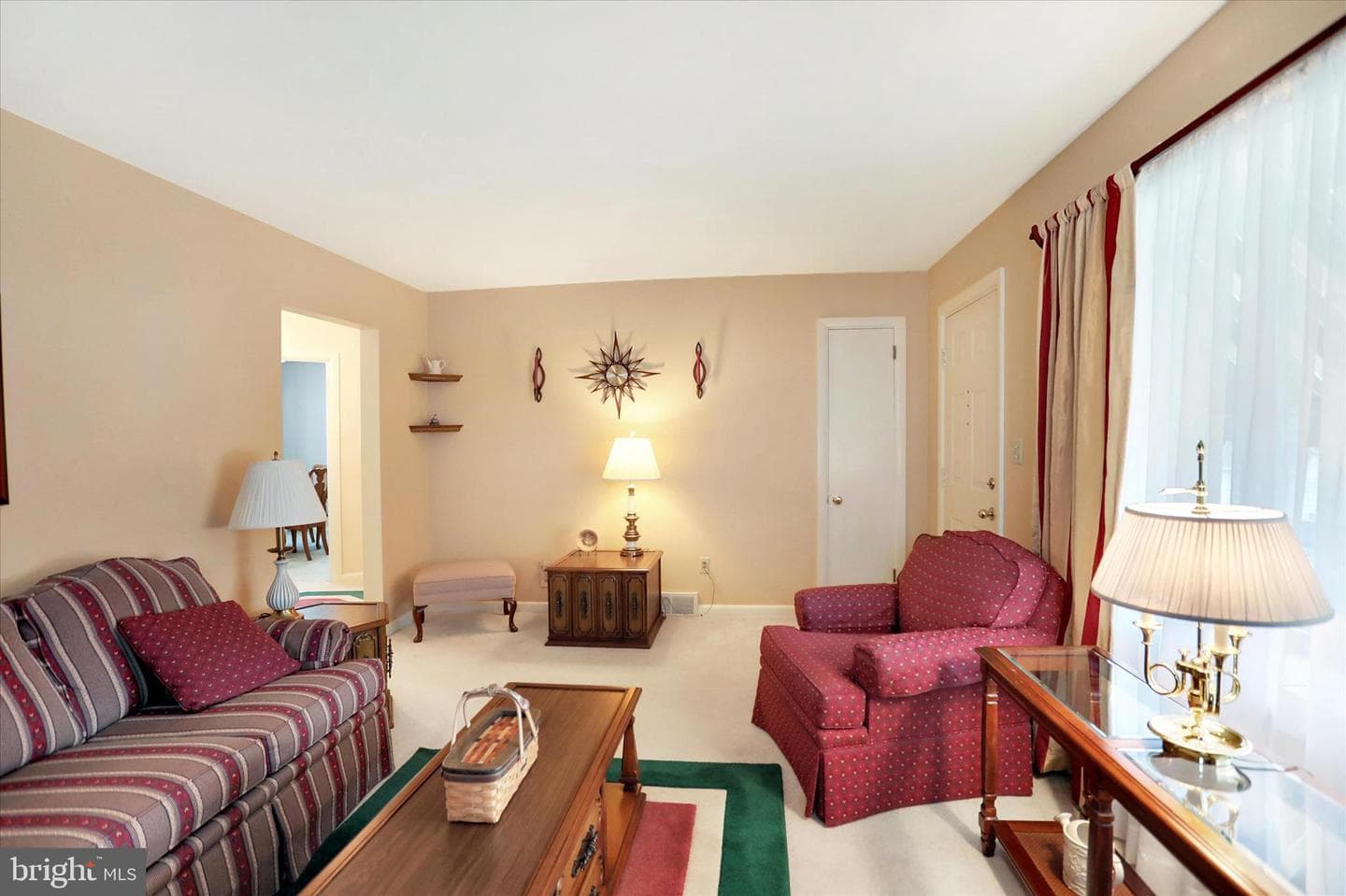 8164 Spruce Drive photo 7