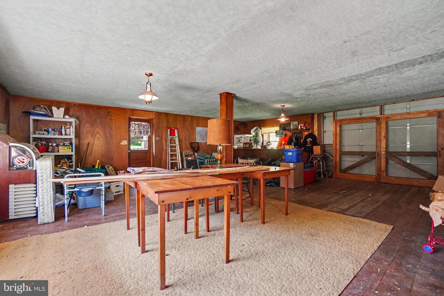 137 Belmar Lane photo 32