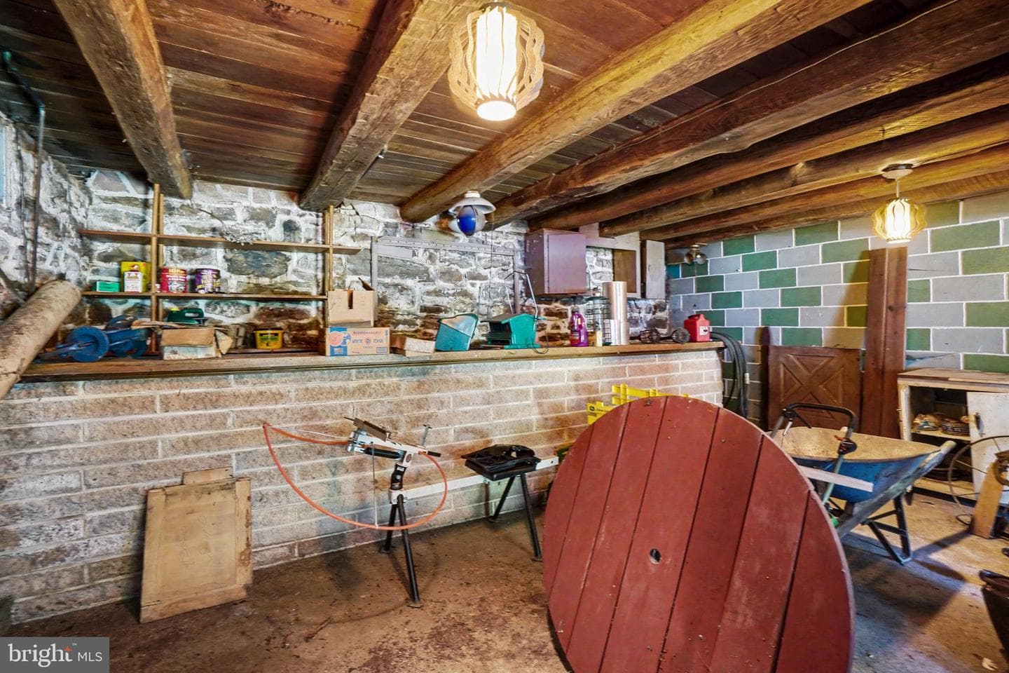137 Belmar Lane photo 34
