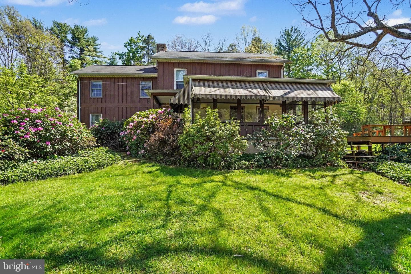 137 Belmar Lane photo 41