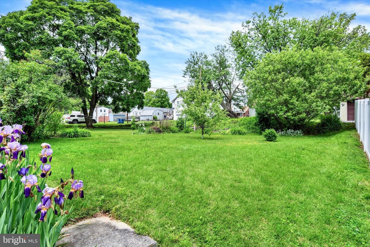 240 Walnut Street photo 14
