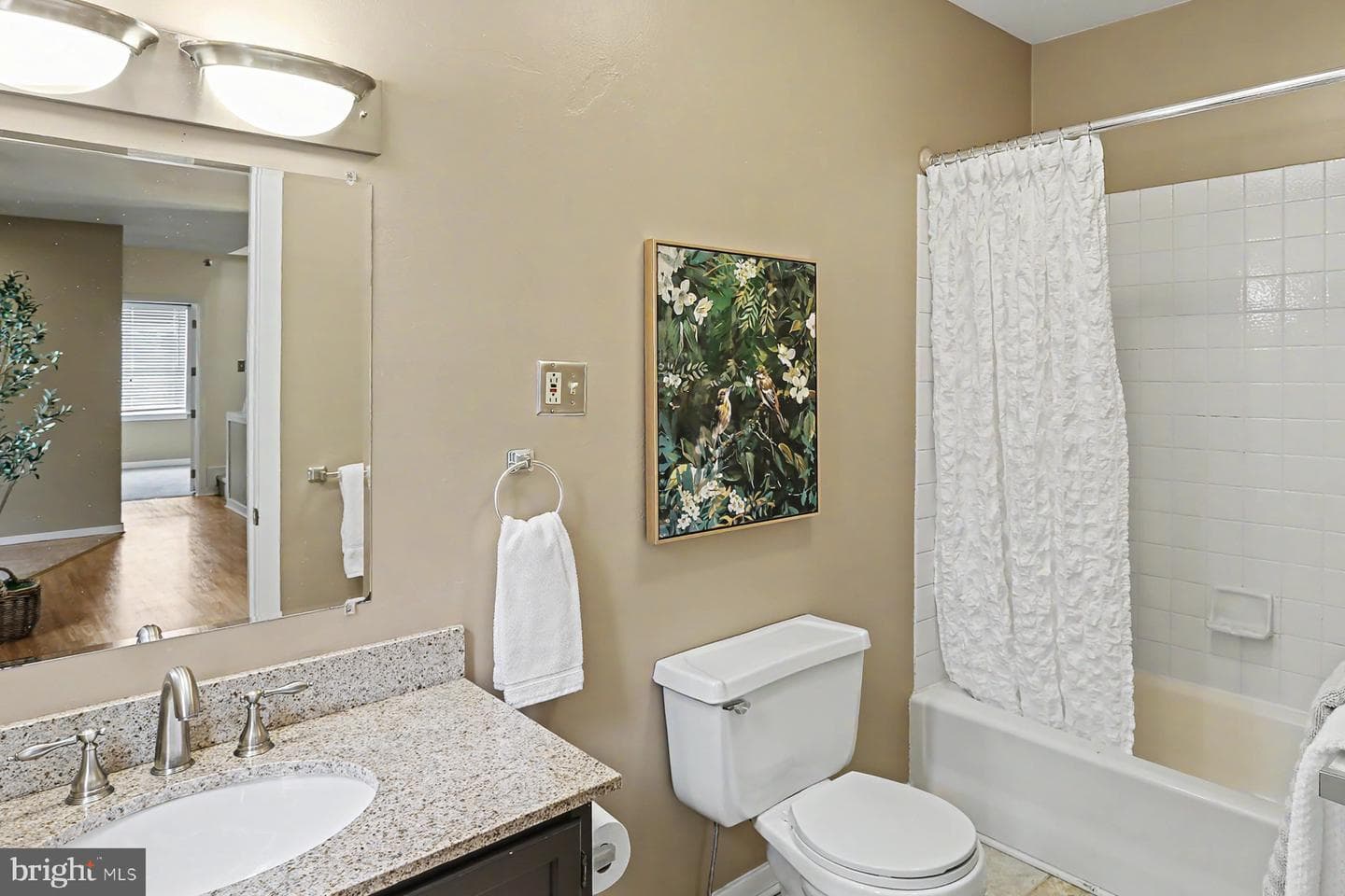 1328 Fulton Street photo 16