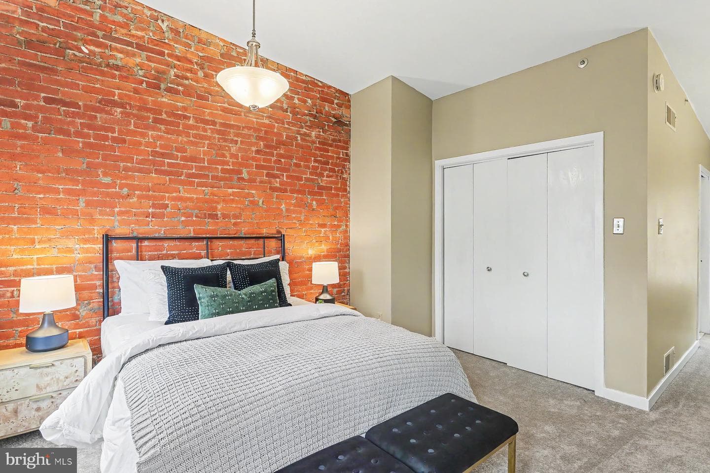 1328 Fulton Street photo 21