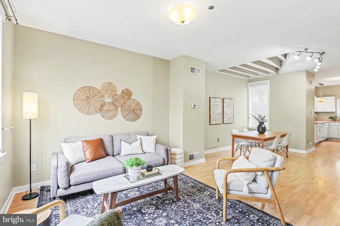 1328 Fulton Street photo 3