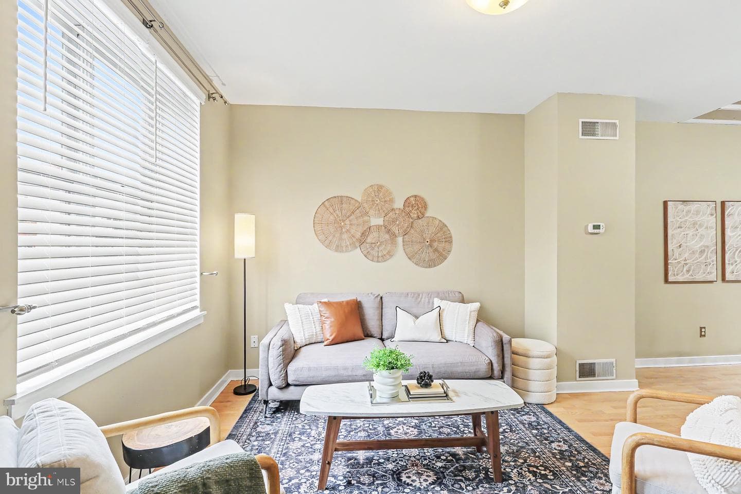 1328 Fulton Street photo 4