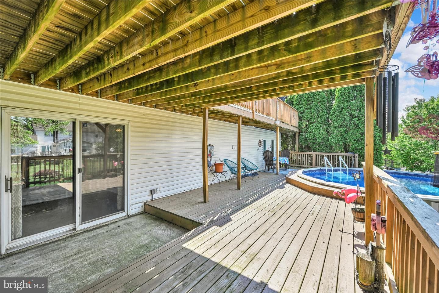 5561 Banbridge Drive photo 29