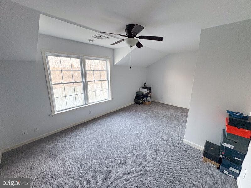 198 Valley Lane photo 16