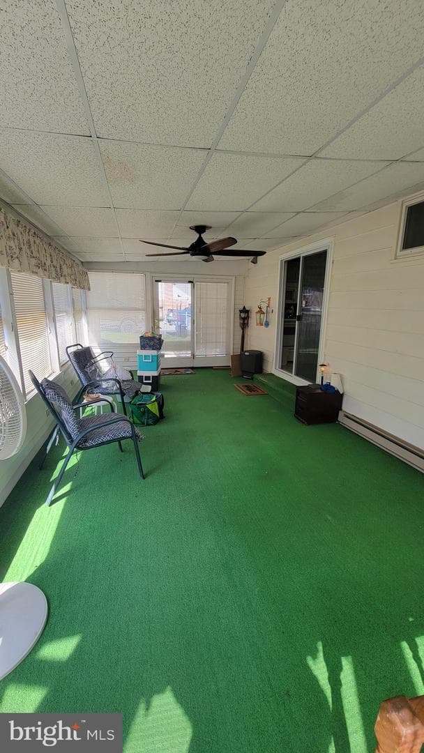 600 Parkview Road photo 13