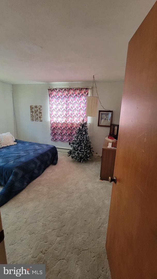 600 Parkview Road photo 15