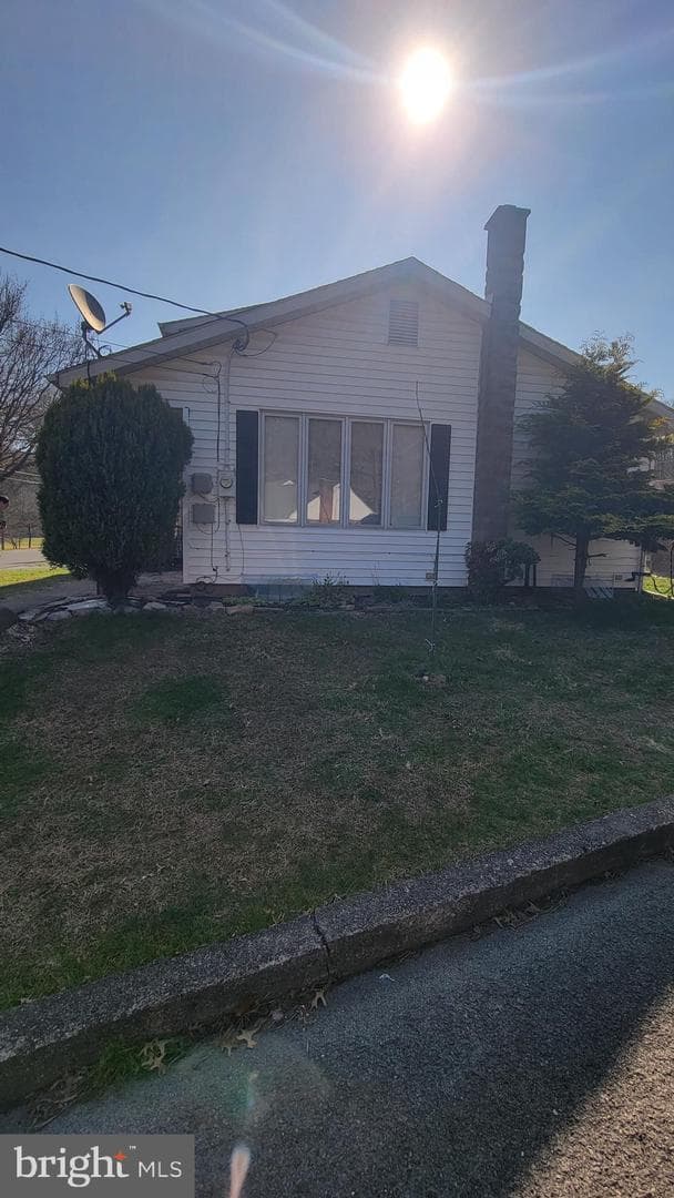 600 Parkview Road photo 5