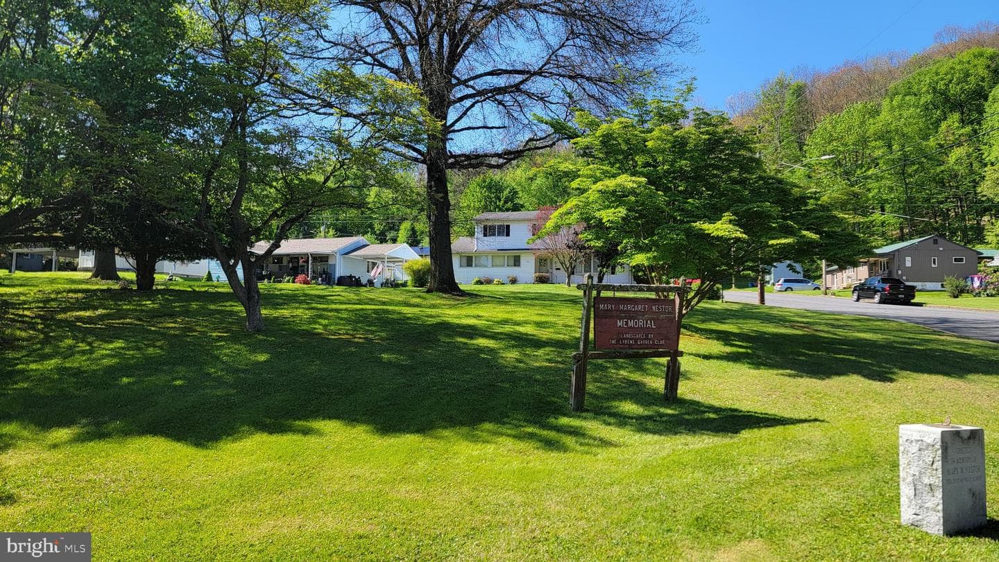 600 Parkview Road photo 7