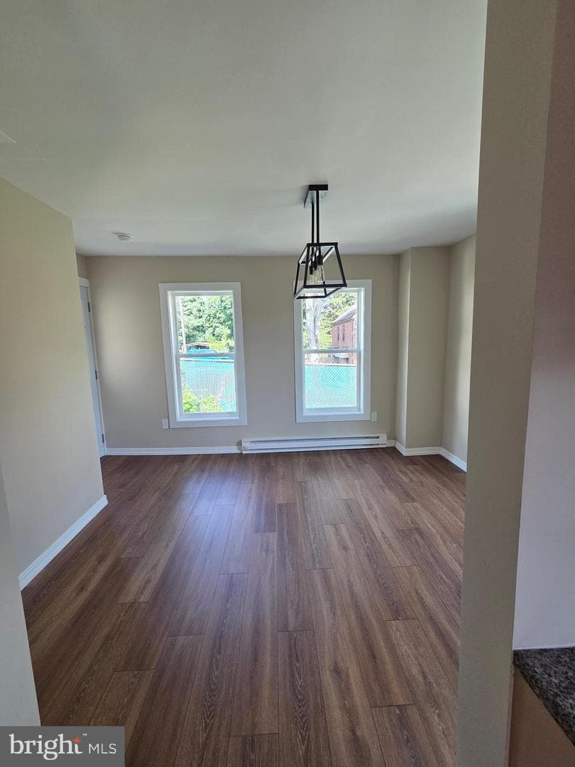 308 Vine Street photo 31