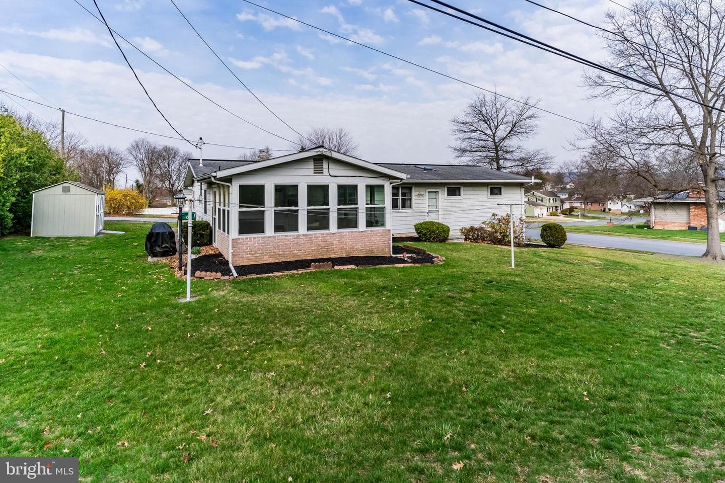 523 Hastings Drive photo 14