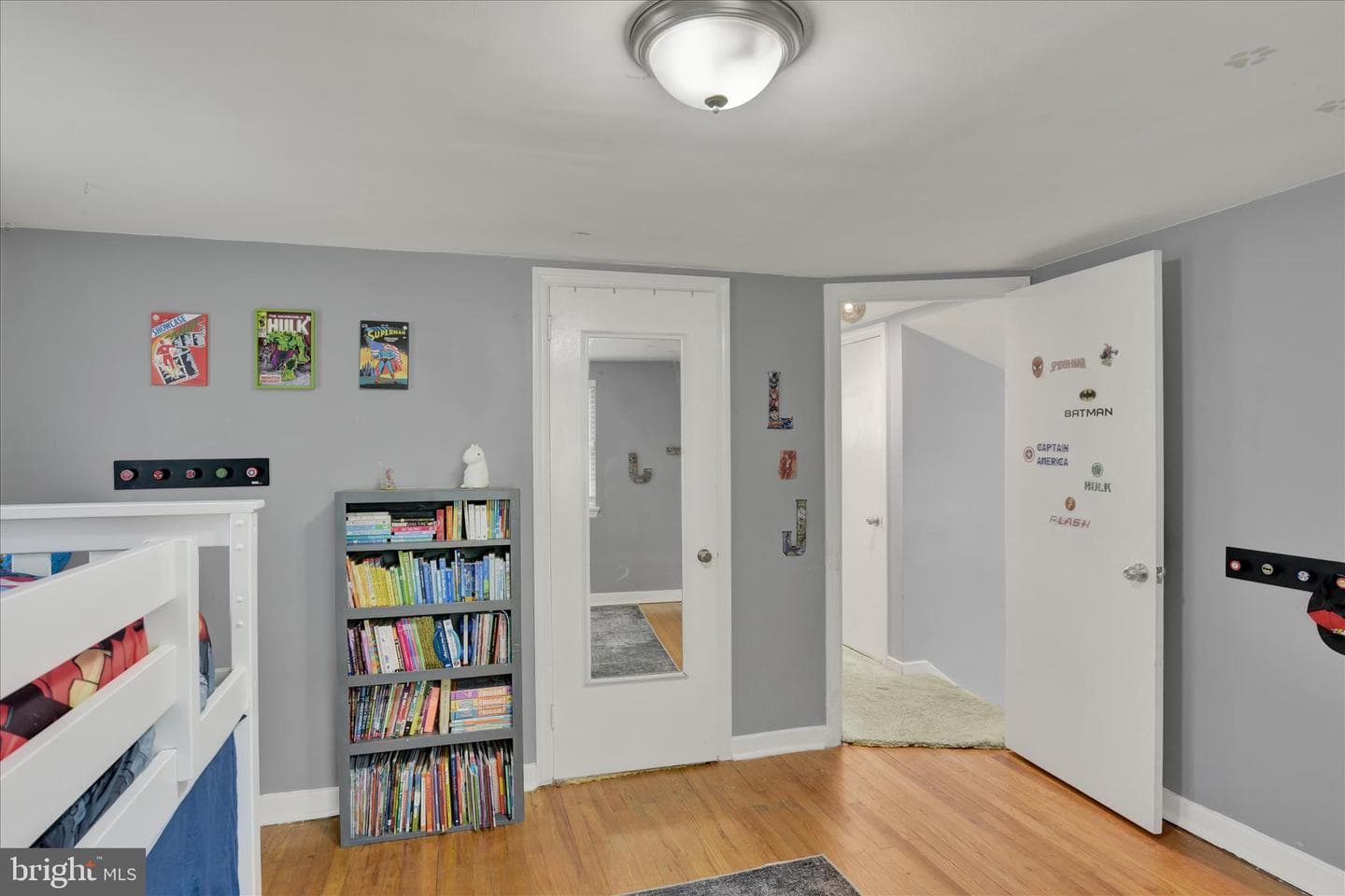 3719 Elder Road photo 17