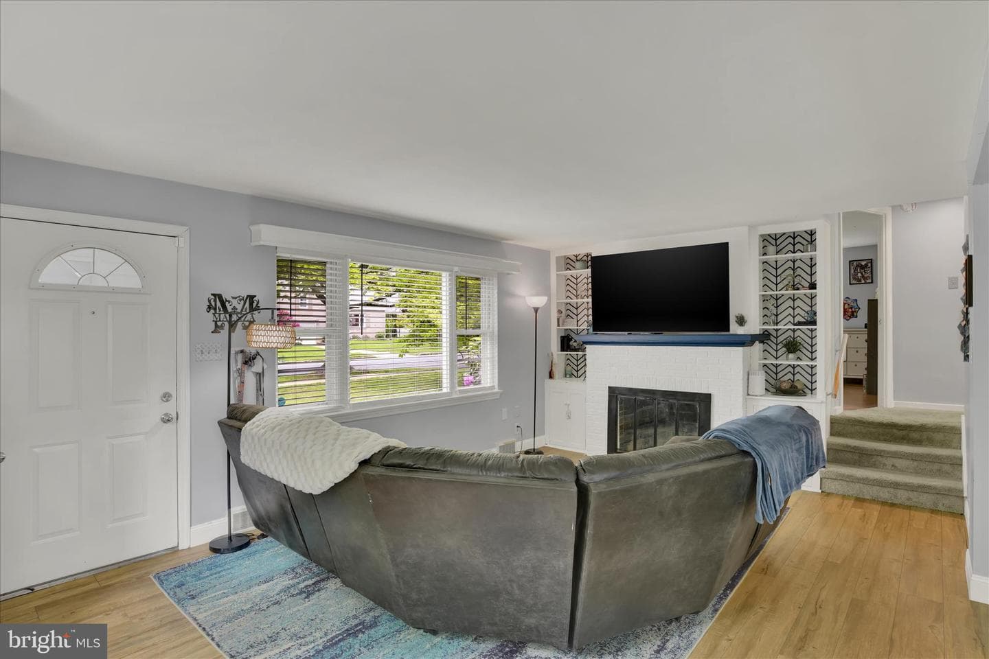 3719 Elder Road photo 5