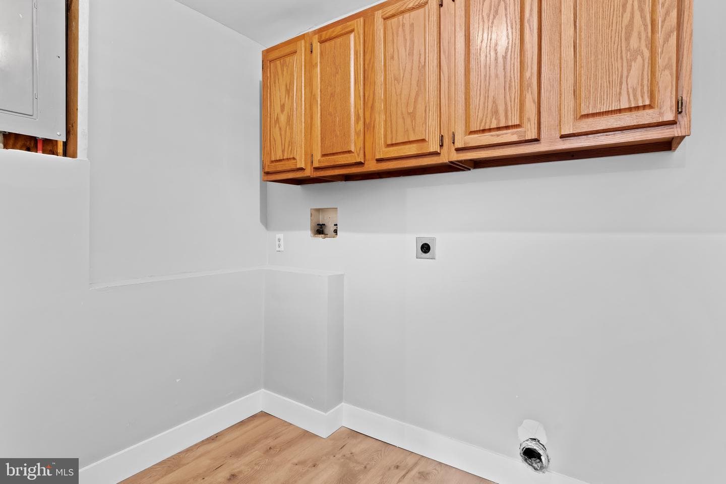2111 Sycamore Drive photo 37