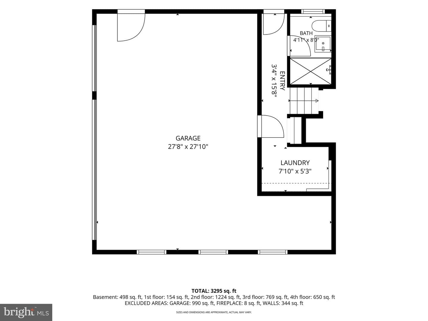 2111 Sycamore Drive photo 42