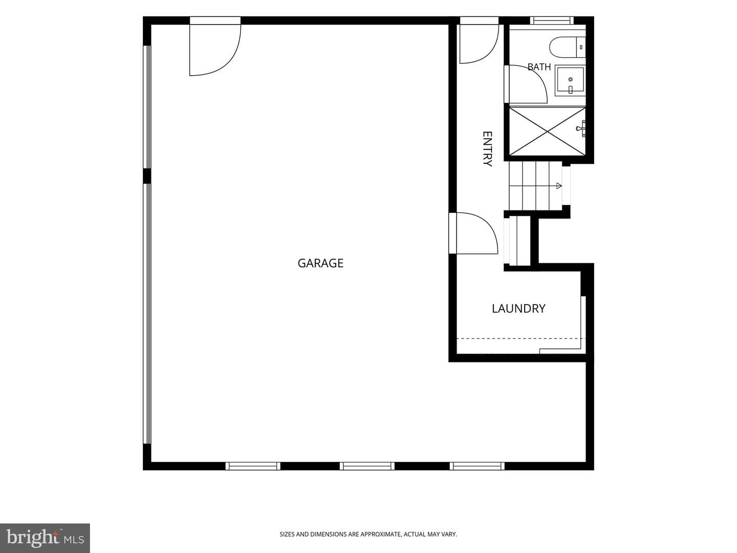 2111 Sycamore Drive photo 43