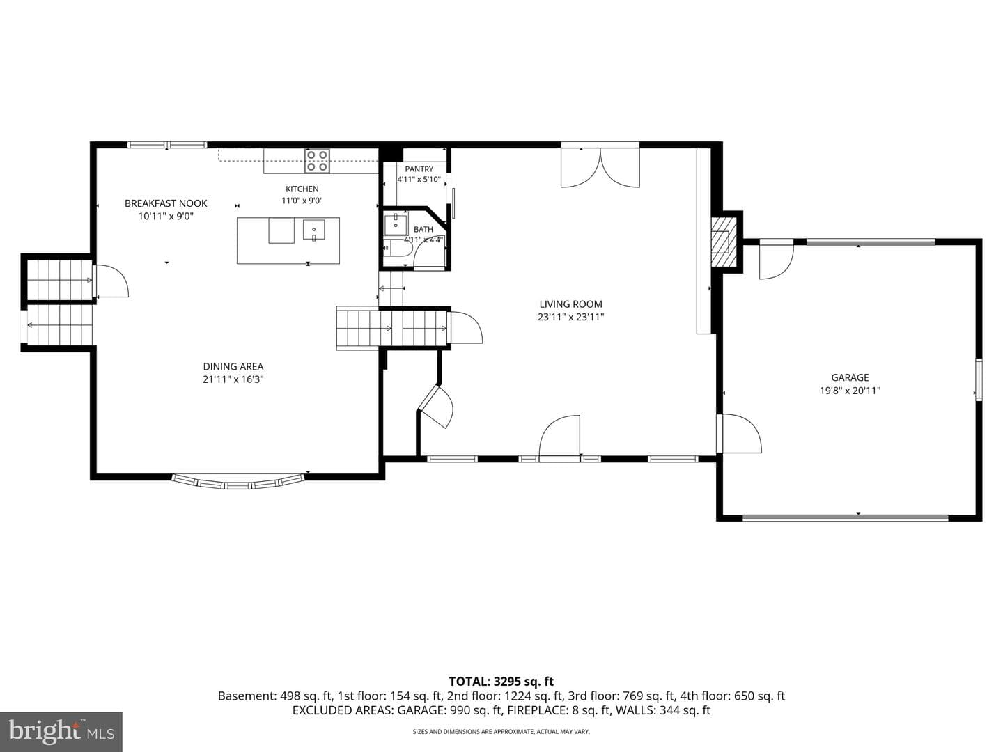 2111 Sycamore Drive photo 44