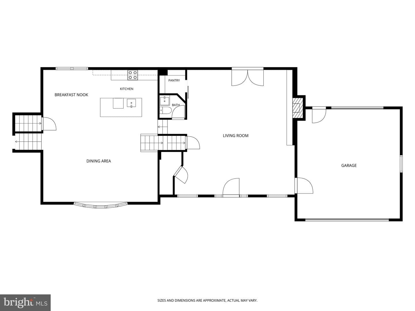 2111 Sycamore Drive photo 45