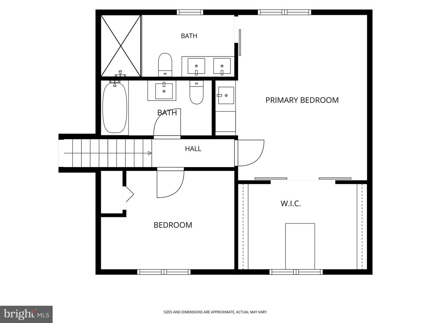 2111 Sycamore Drive photo 49