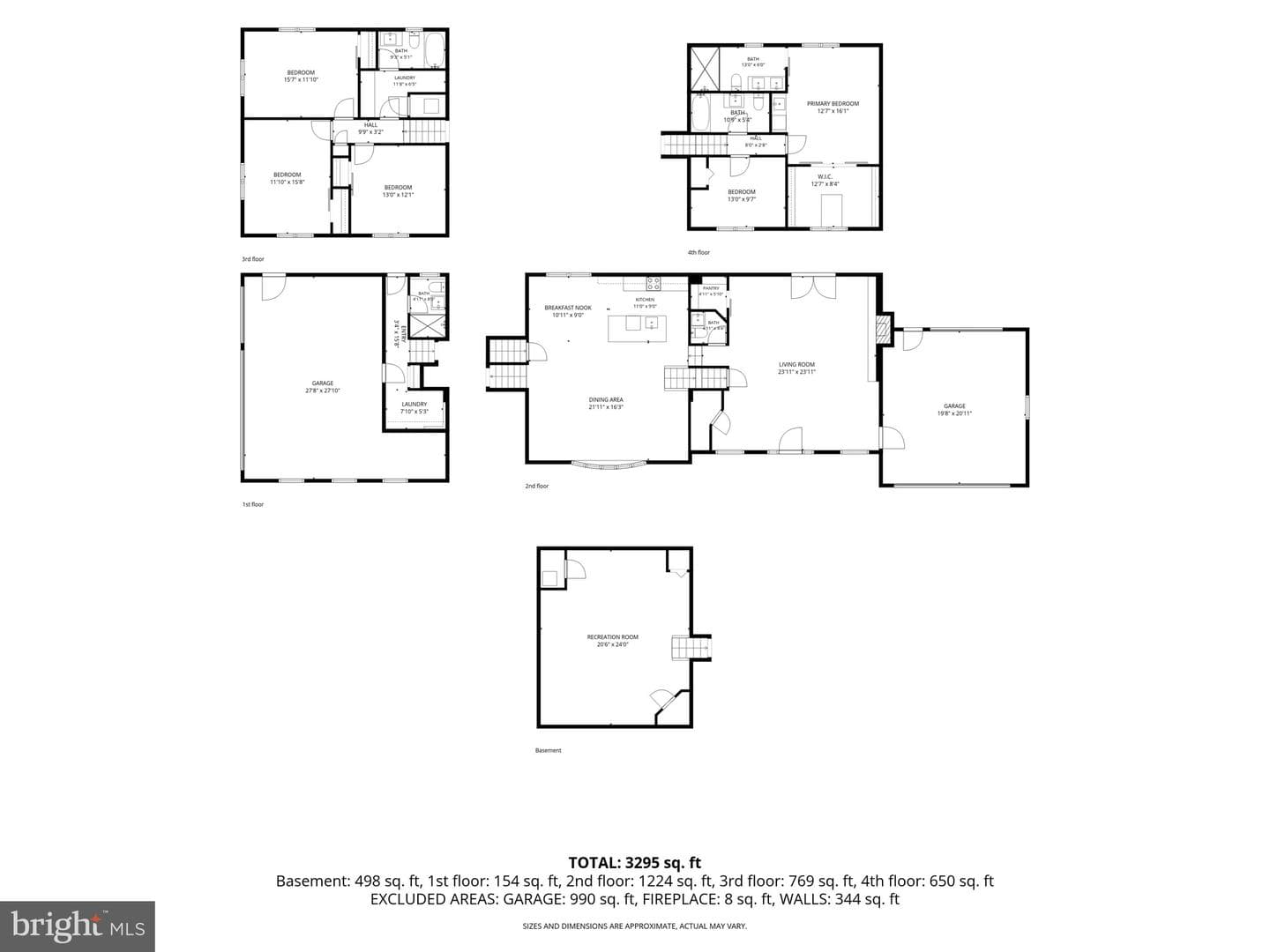 2111 Sycamore Drive photo 50