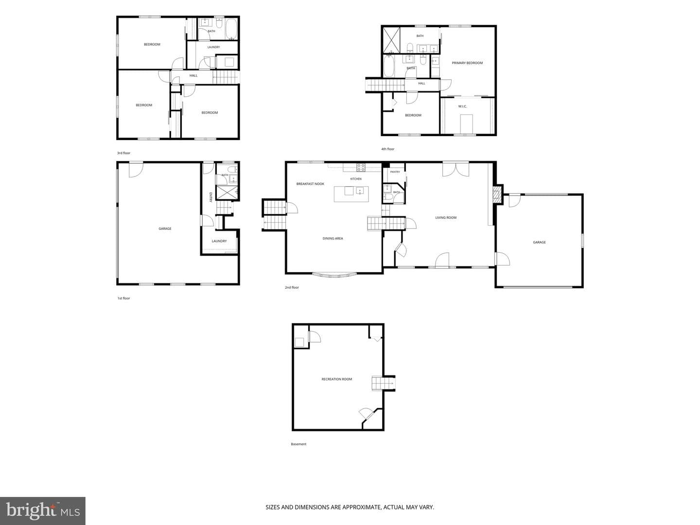 2111 Sycamore Drive photo 51