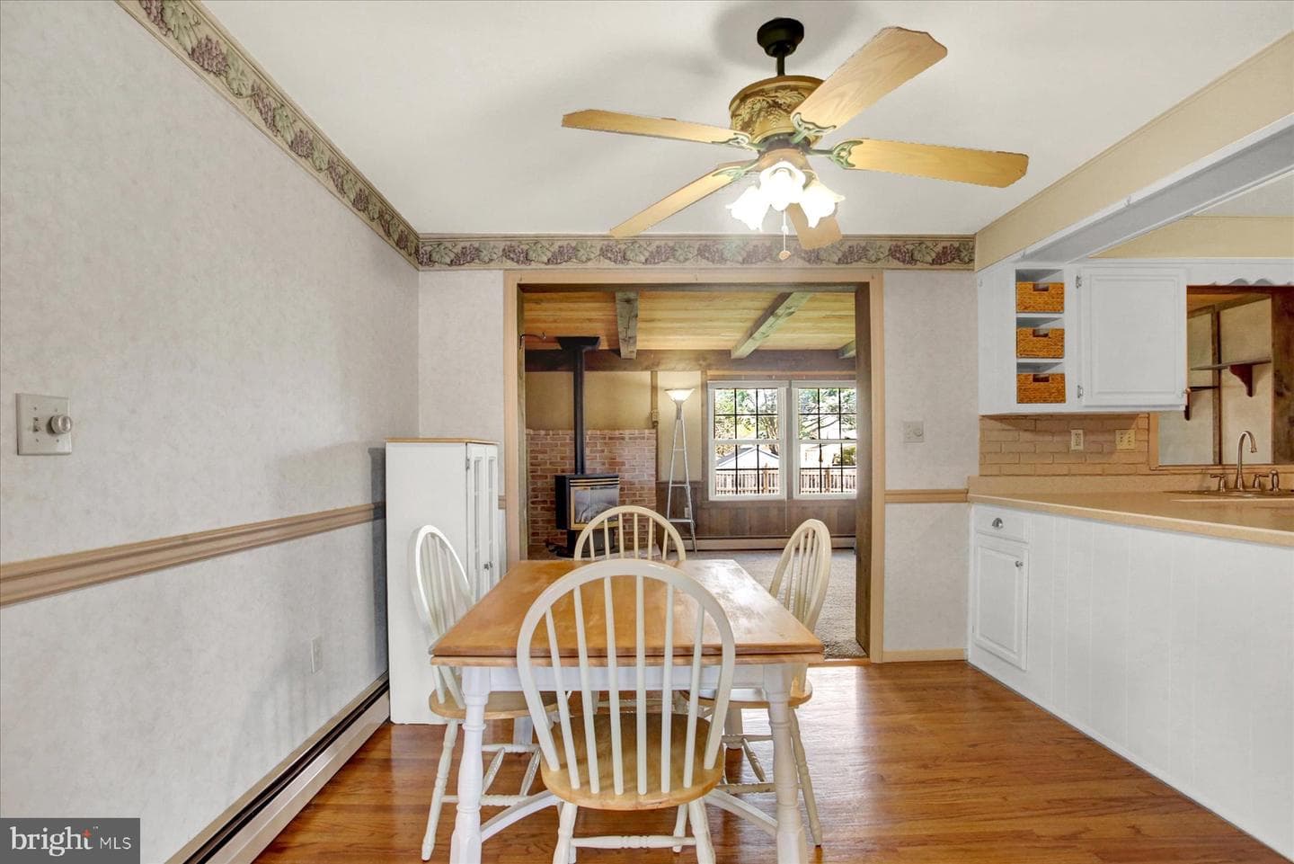 326 R Street photo 13