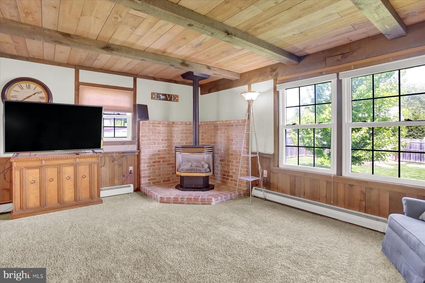 326 R Street photo 15