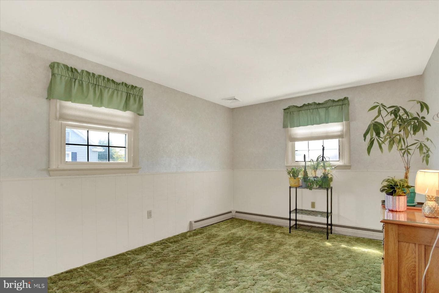 326 R Street photo 18