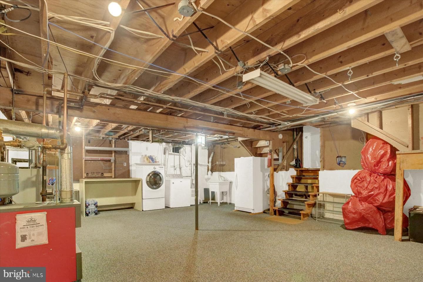326 R Street photo 20