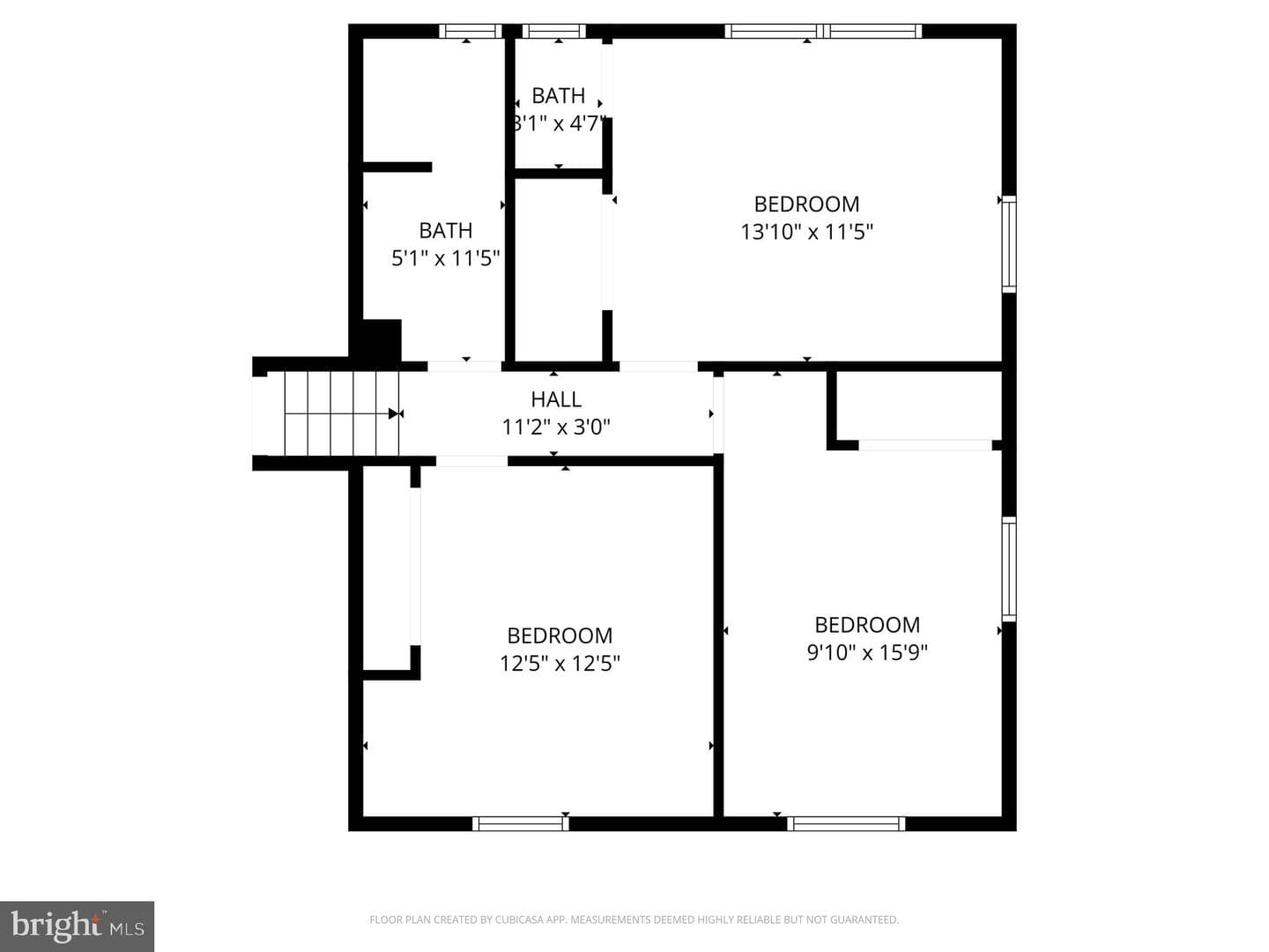 326 R Street photo 29