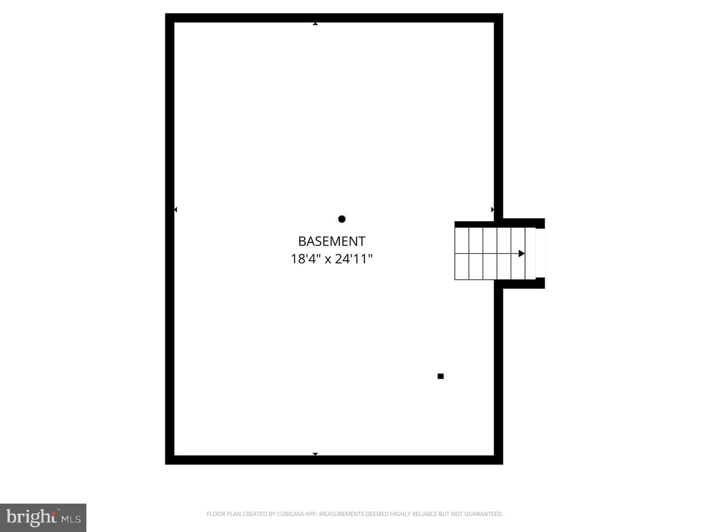 326 R Street photo 30